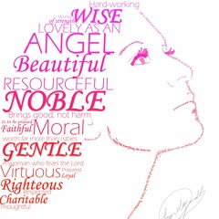 Virtuous Woman