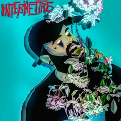 New private playlist