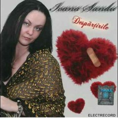 Ioana Sandu  - Prin Amintiri