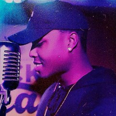 B-Lee - Everybody Dies