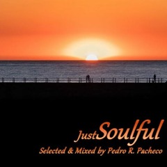 JustSoulful