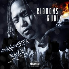 Gangsta Walk ReMastered[1]