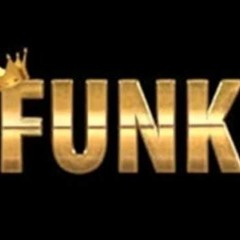 FUNK