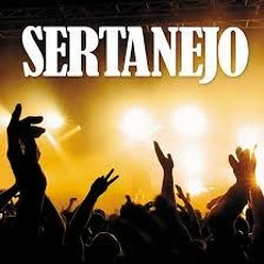 SERTANEJOS