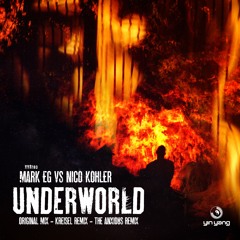 Upcoming Tracks of the year 2018