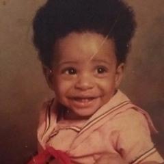 Gifted produced by: KING KEYZ KUPA for BIG PAYOLA GANG