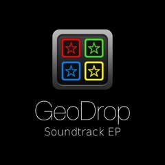 GeoDrop Remix Medley