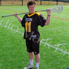 tilton lacrosse part 2