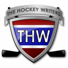 The Hockey Writers Live - Episode 18