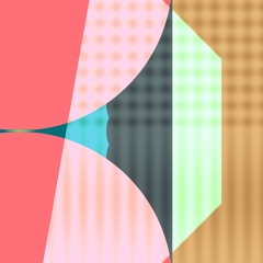 SomoS Podcast 005 # Selector RicardoWho? - Anatomy of Melancholy