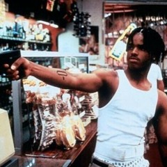 HitTheBlock | TayGlo