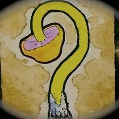 SuBKonscious Thought x J Plug - Questions!