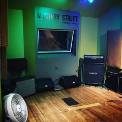 Collab Sessions Event #5