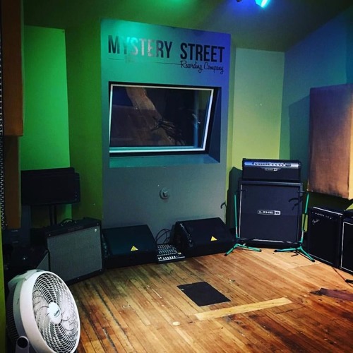 Collab Sessions Event #5