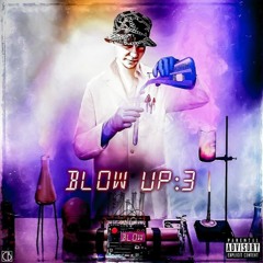 9. Blowstyle