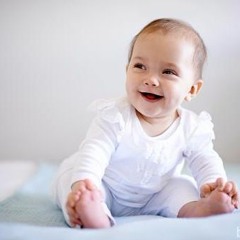 مالك محمد العراقي