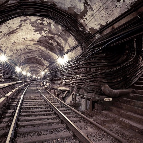 Intro To All Things Something