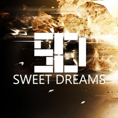 Random - B.O.O.M! [Sweet Dreams Release]