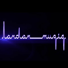 SOMETHIN' ABOUT THE WAY