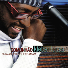 Kleber Lucas - Quatro Estacoes
