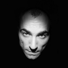 Children (Walther Lp Instrumental) - Robert Miles