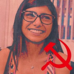 Vitroles - Gatinha Comunista