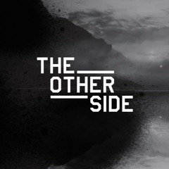 The Otherside - JoeKing
