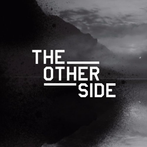 The Otherside - JoeKing