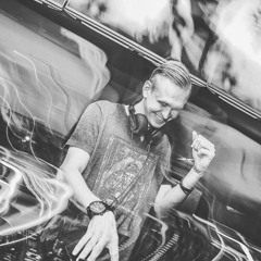 Dressler @Cenaeletronica Podcast003