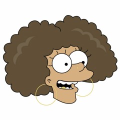 MIX6 - 1 YEAR ANNIVERSARY