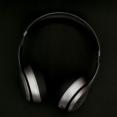 دينا حجاب - مع اني سيبته - فاترينا ستديو.mp3