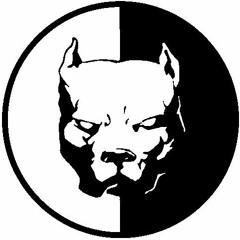 PHONK WORLD VOL I (PLAYLIST BY THATS CREEP)