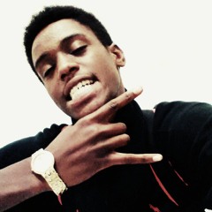 Rucku$