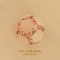 Zedd ft. Alessia Cara - Stay (Lune Remix)