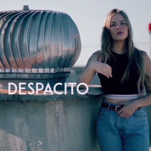 Luisa - Despacito (Versão em português)
