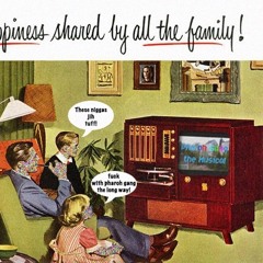 Pharoh Gang The Musical Cammy Dub$ Ft. KING DAVID