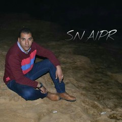 صوت يطمن قلبك💗💓💗