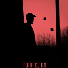 Fanfiction (Feat. Olivia Burton)