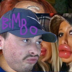 bimbo feat. Black Oak$ (prod. dj scoob)