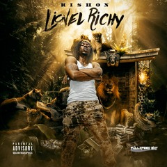 Kishon X Fullspeed Richie - That dont mean shit