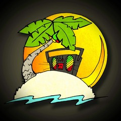 Stir It Up (Bob Marley & The Wailers)