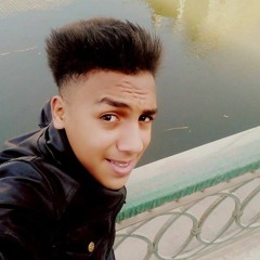 مهرجان استرها علينا يارب   ميشو جمال و كاتي و مصطفي حتحوت - توزيع توتى.mp32