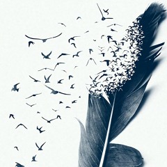 wadie_alymni - وَمَا لَنَا أَلَّا نَتَوَكَّلَ عَلَى اللَّهِ _ تلاوة غاية في الجمال _ وديع اليمني.mp3