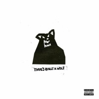 Cherry Hill - Russ {Split}