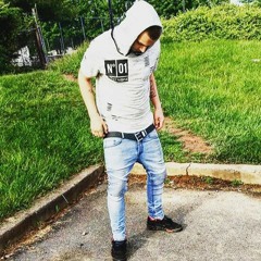 Zeke ft. G$tar T- We Ballin