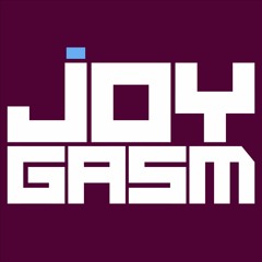 Joygasm Podcast Ep. 01: Big Things Have Saucy Beginnings