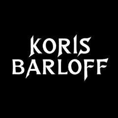 Koris Barloff - Signal (Redux)