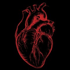 Part of me - Williams Rayllsom