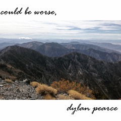 south buffalo is a drunken place