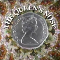 Queen's Nose Dub (WIP)